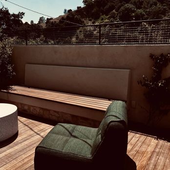 Hinish Design Collective - Landscape Architects or Designers Near Me