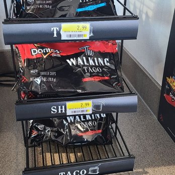 Circle K - Gas Stations Near Me - Fountain Valley, California