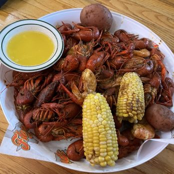 Floyds Seafood - Webster - Cajun/Creole Near Me - Webster, Texas Floyds Seafood - Webster - Cajun/Creole Near Me - Webster, Texas