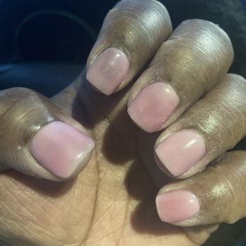 Polished Nail Spa - Nail Salons Near Me - Baltimore, Maryland Polished Nail Spa - Nail Salons Near Me - Baltimore, Maryland