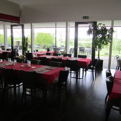 Golf Club Höslwang