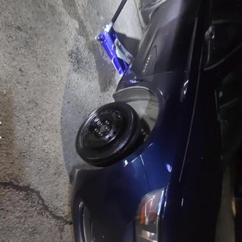 Keep Towing Weird - Midnight breakdown? No problem. We're always on the move. - Towing Near Me - Austin, Texas Keep Towing Weird - Midnight breakdown? No problem. We're always on the move. - Towing Near Me - Austin, Texas