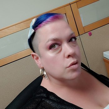 Tease Me Hair Salon - Makeup Artists Near Me - Tujunga, California