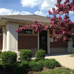 Brink Street Dental - Our Crystal Lake, IL Office