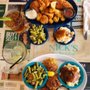 Photo of Nick's