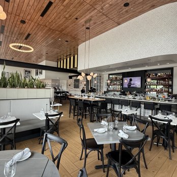 Osteria LuCa - Italian Near Me - Huntsville, Alabama Osteria LuCa - Italian Near Me - Huntsville, Alabama