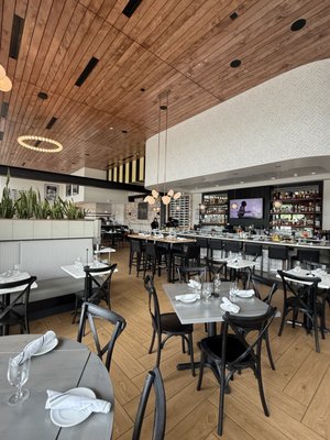 Osteria LuCa by null