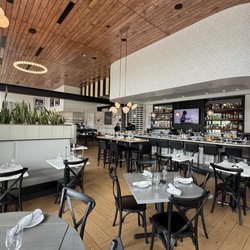 Osteria LuCa