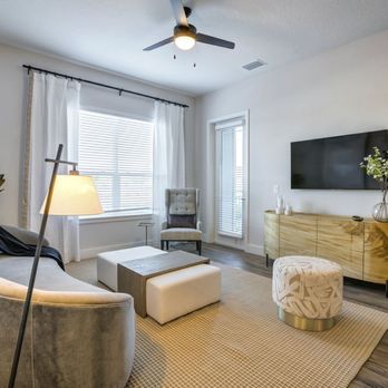 Prime - Apartments Near Me - Kissimmee, Florida Prime - Apartments Near Me - Kissimmee, Florida