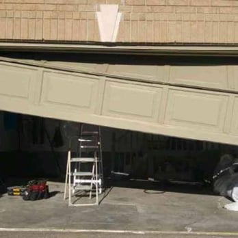 The Door Master - No need to replace the door we can fix it! - Garage Door Services Near Me - Toronto, Ontario The Door Master - No need to replace the door we can fix it! - Garage Door Services Near Me - Toronto, Ontario