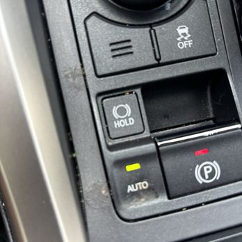 Car Spa - Auto Detailing Near Me - Plano, Texas Car Spa - Auto Detailing Near Me - Plano, Texas