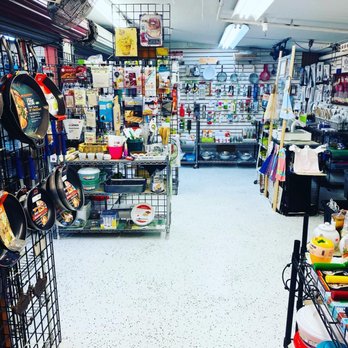 The Kitchen Corner - Bakeware - Kitchen Supplies Near Me - Melbourne, Florida The Kitchen Corner - Bakeware - Kitchen Supplies Near Me - Melbourne, Florida