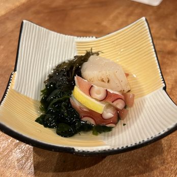 Restaurant SUNTORY - Japanese Near Me - Honolulu, Hawaii Restaurant SUNTORY - Japanese Near Me - Honolulu, Hawaii