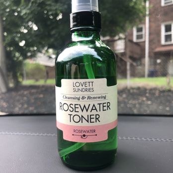 Lovett Sundries - Locally produced skincare - Cosmetics & Beauty Supply Near Me - Pittsburgh, Pennsylvania Lovett Sundries - Locally produced skincare - Cosmetics & Beauty Supply Near Me - Pittsburgh, Pennsylvania