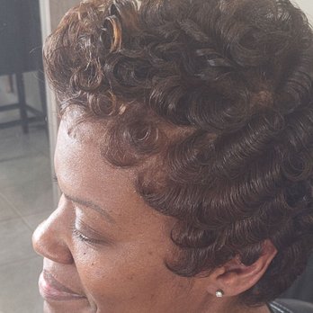 Be You Hair Studio - Pixie Cut! - Blow Dry/Out Services Near Me - Apollo Beach, Florida Be You Hair Studio - Pixie Cut! - Blow Dry/Out Services Near Me - Apollo Beach, Florida