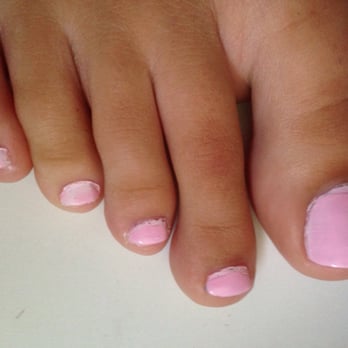 Royalty Nail Spa - :[ - Nail Salons Near Me - Victoria, Texas Royalty Nail Spa - :[ - Nail Salons Near Me - Victoria, Texas