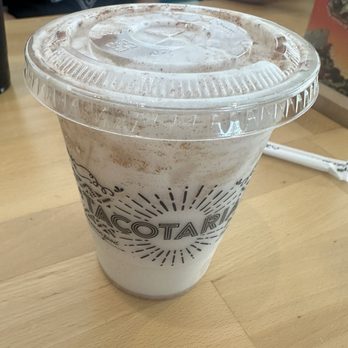 Tacotarian Downtown - Horchata - Mexican Near Me - Las Vegas, Nevada Tacotarian Downtown - Horchata - Mexican Near Me - Las Vegas, Nevada