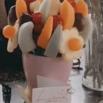 Edible Arrangements - Gift Shops Near Me - Riverside, California