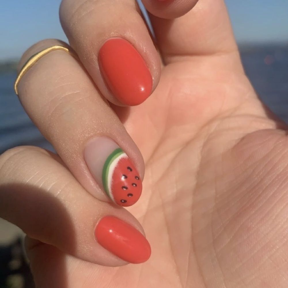 She Handsy - Nail Salons Near Me - San Diego, California She Handsy - Nail Salons Near Me - San Diego, California