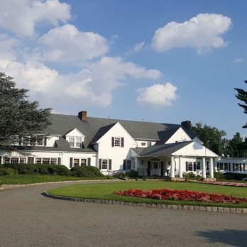 ESSEX FELLS COUNTRY CLUB - Updated January 2026 - 36 Photos - 219 Devon