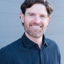 Silverdale Dental Center - Dr. Niemeyer, Owner