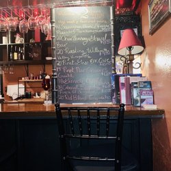 2 Doors Down - Specials menu