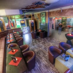 Café Zum Hangar