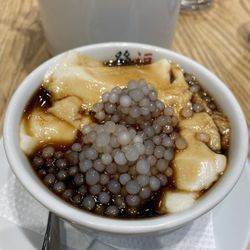 Fat Fook Taiwanese Kitchen