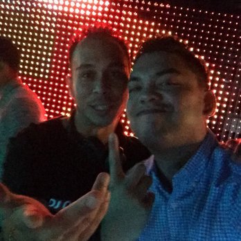 DJ Cutlos Supreme - DJs Cutlos Supreme and Ambrose Om - DJs Near Me