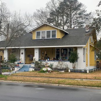 Highly Affordable Roofing - Roofing Near Me Highly Affordable Roofing - Roofing Near Me