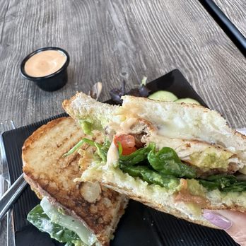 Avocado Theory - American Near Me - Tinley Park, Illinois Avocado Theory - American Near Me - Tinley Park, Illinois