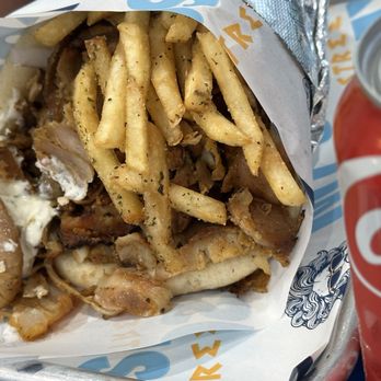 My Cousin Nick - Shawarma - Greek Near Me - Coral Gables, Florida My Cousin Nick - Shawarma - Greek Near Me - Coral Gables, Florida