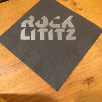 Rock Lititz - Party & Event Planning Near Me Rock Lititz - Party & Event Planning Near Me