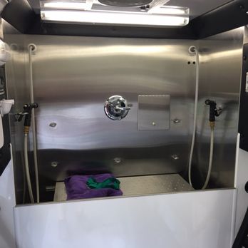 Maggie's Mobile Paw Spa - Pet Groomers Near Me - Cincinnati, Ohio Maggie's Mobile Paw Spa - Pet Groomers Near Me - Cincinnati, Ohio
