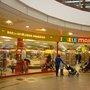 Photo of Spiele Max