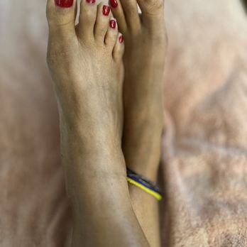 Lady Elouise Mobile Spa - Pedicure - Nail Technicians Near Me Lady Elouise Mobile Spa - Pedicure - Nail Technicians Near Me