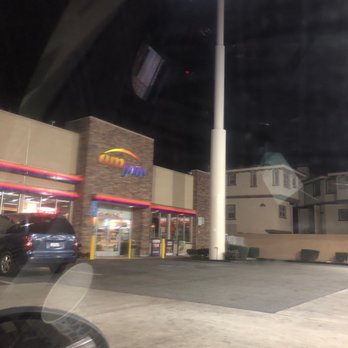 Arco - Gas Stations Near Me - Norwalk, California Arco - Gas Stations Near Me - Norwalk, California