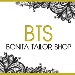 Bonita Tailor Shop