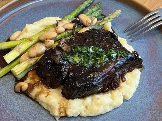Artisan Bistro by null