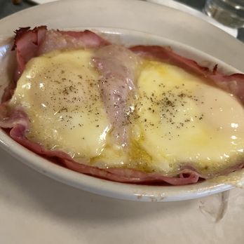 Le Pichet - French Near Me - Seattle, Washington Le Pichet - French Near Me - Seattle, Washington