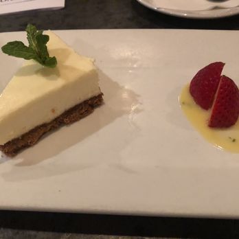 Bettolino Kitchen - Date Night Monday - Italian Near Me - Redondo Beach, California Bettolino Kitchen - Date Night Monday - Italian Near Me - Redondo Beach, California