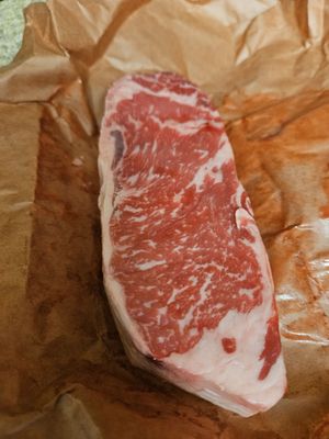 Vincent's Meat Market by null