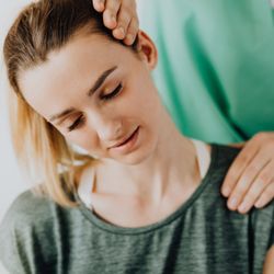 My Elite Massage