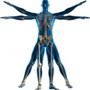 Photo of Get Me Goings Medical Massage Center