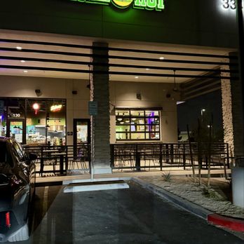 Cheba Hut "Toasted" Subs - Sandwiches Near Me - Henderson, Nevada Cheba Hut "Toasted" Subs - Sandwiches Near Me - Henderson, Nevada