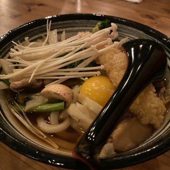 Sushi Bada - Japanese Near Me - Suffern, New York