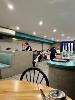 CURRY HOUSE - Updated October 2025 - 443 Photos & 150 Reviews - 9 Pell