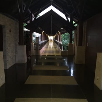 Shangri-La's Boracay Resort and Spa - Resorts Near Me - Malay, AKL