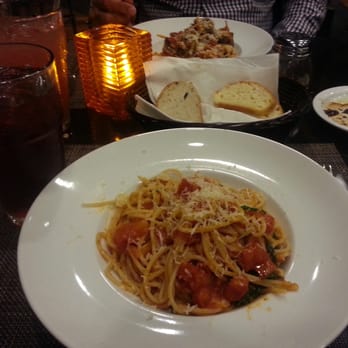 Francoli Gourmet - Valentines day dinner ;) delicious - Italian Near Me - Orange, California Francoli Gourmet - Valentines day dinner ;) delicious - Italian Near Me - Orange, California