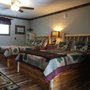Photo of Warrensburg Inn & Suites